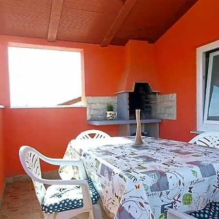 898 3* Póla