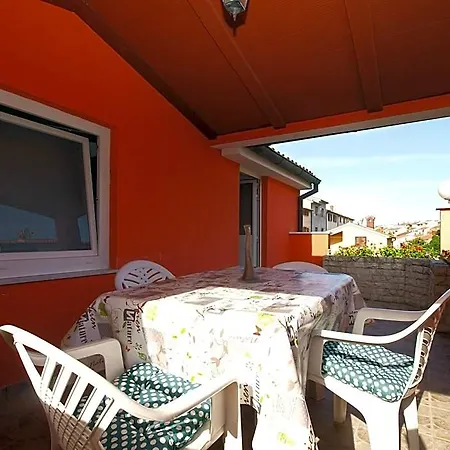 Szálloda 898