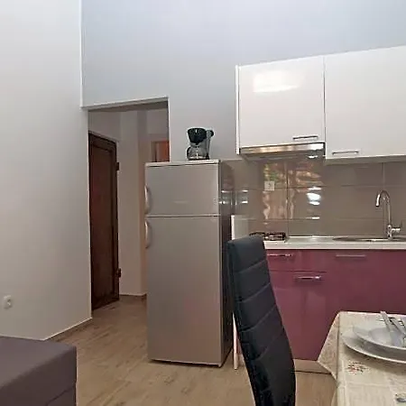 Szálloda 898 3*