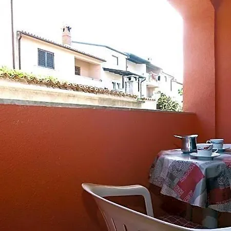 Hotel 898 Pula