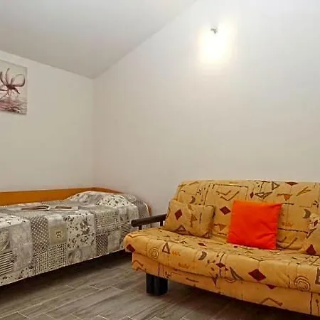 Hotel 898 Pula