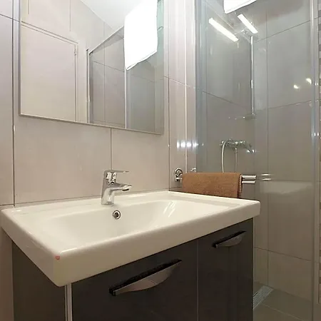 Hotel 898 Pula
