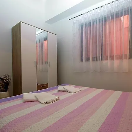 898 Hotel Pula